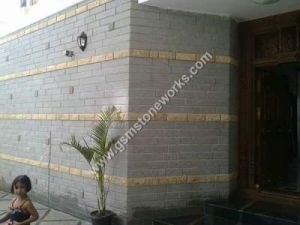 Sira stone cladding (6) 